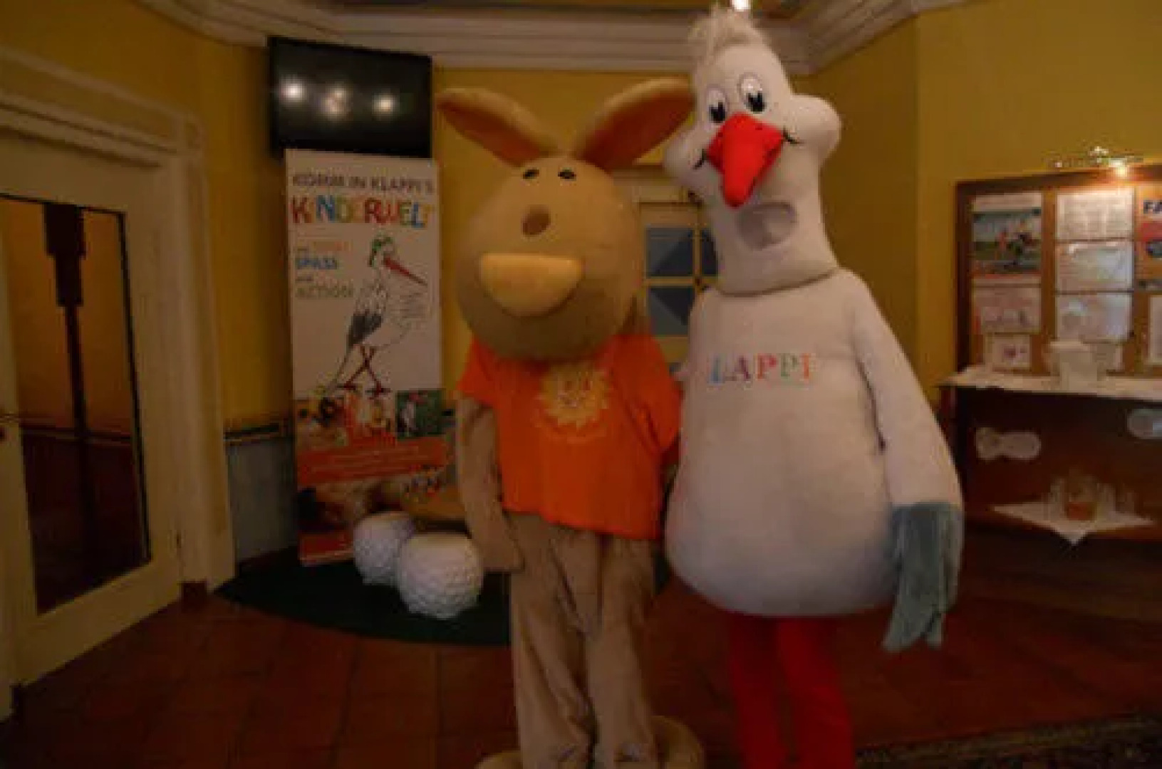 Thermenhotel 4 Jahreszeiten