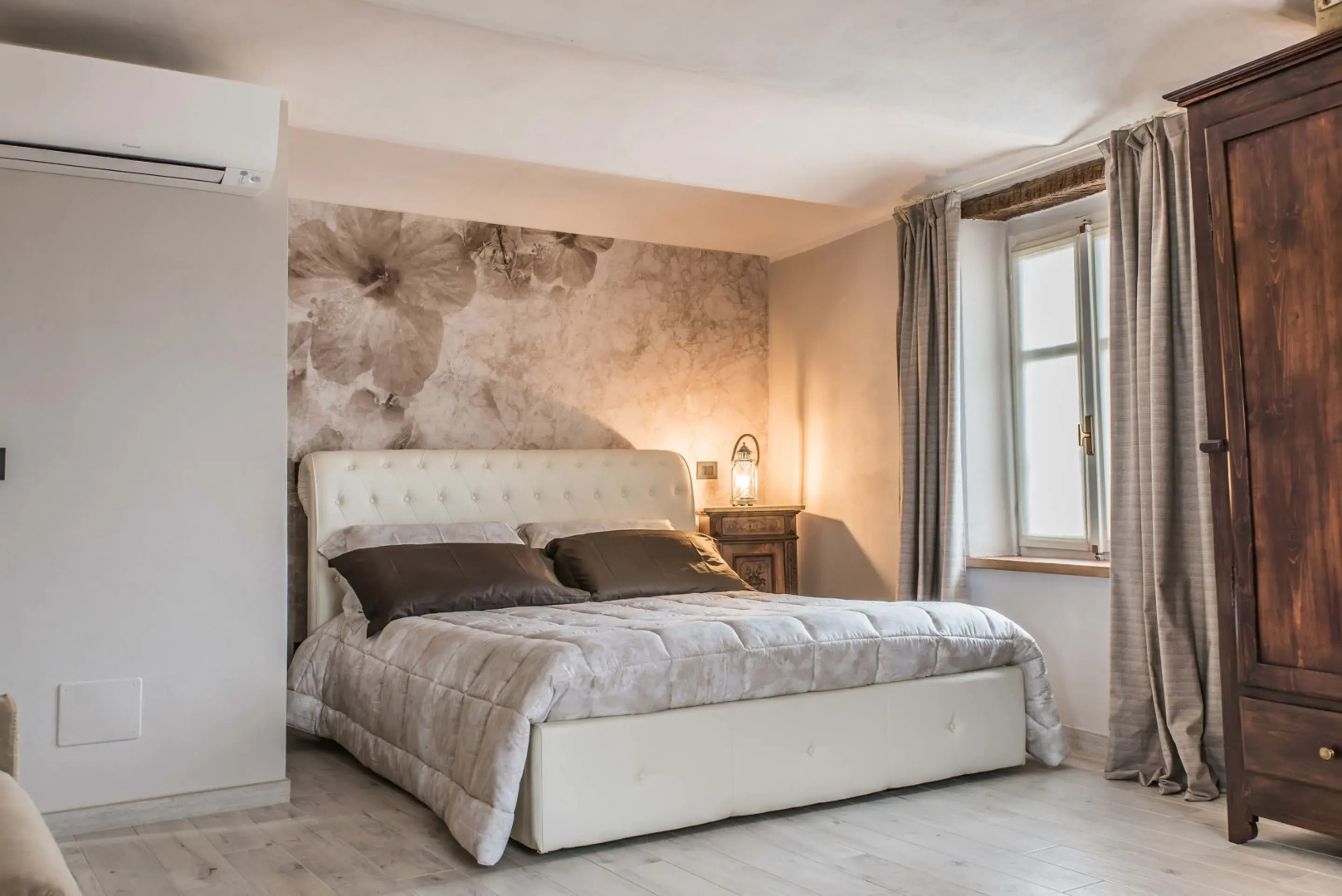 Antico Tralcio bed and breakfast