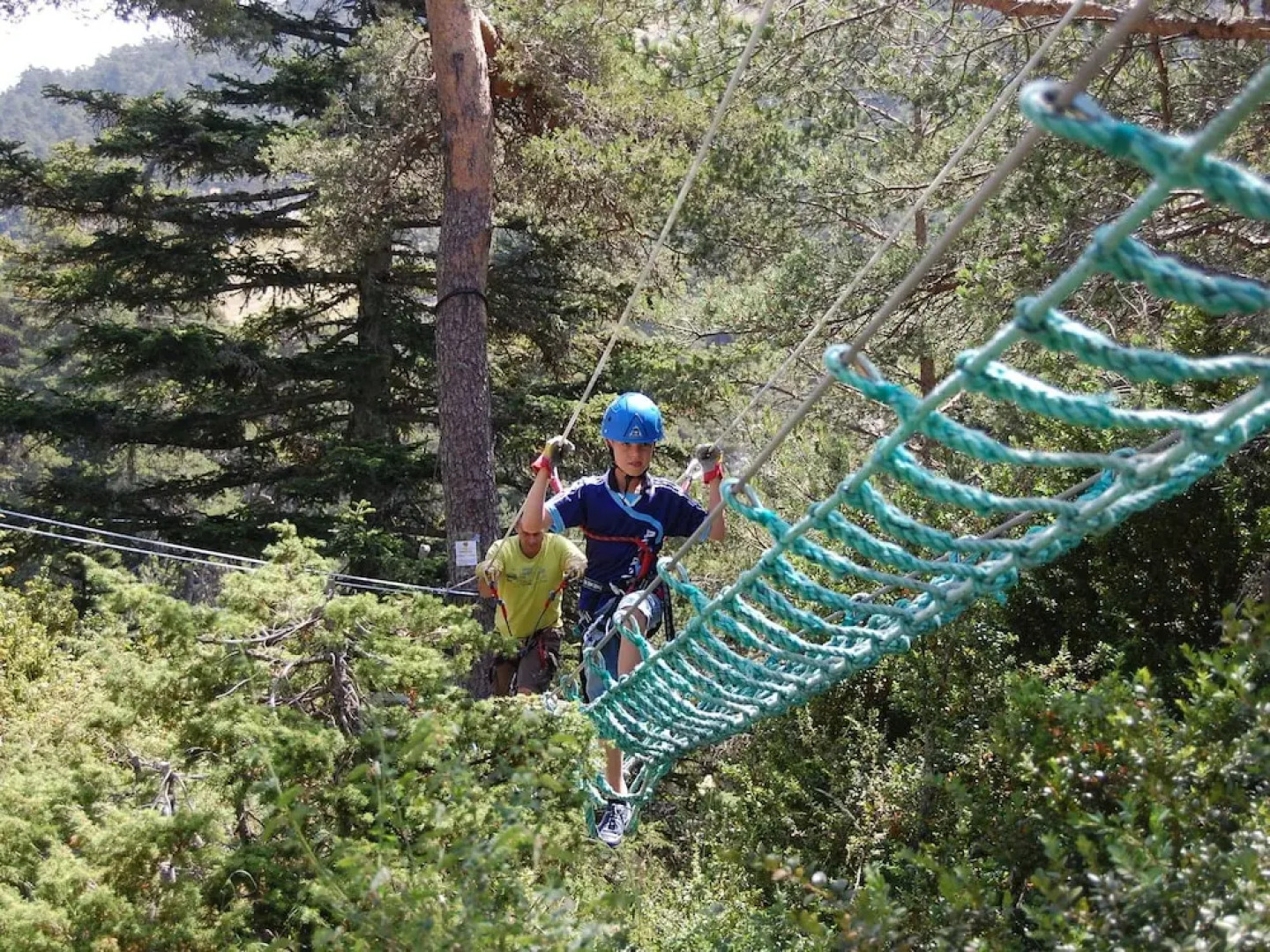 Spacious Villa in Aups With Swimming Pool