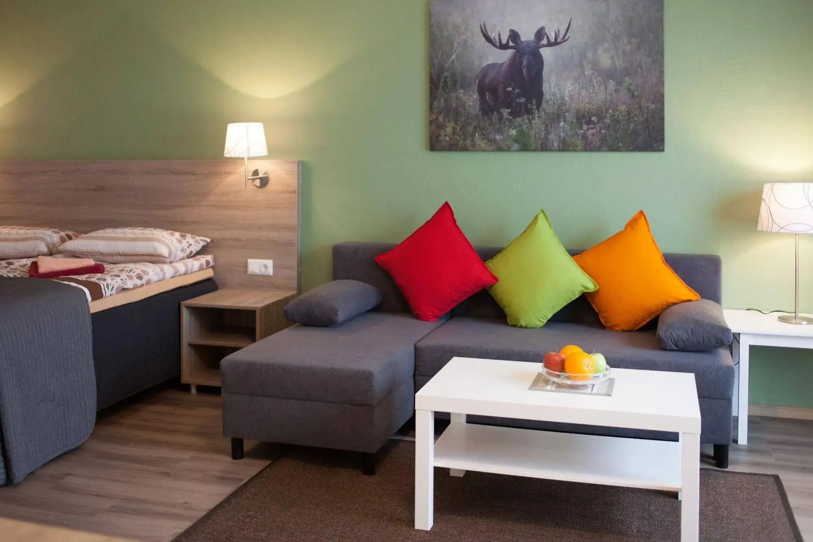 Studios LiveVilnius.lt