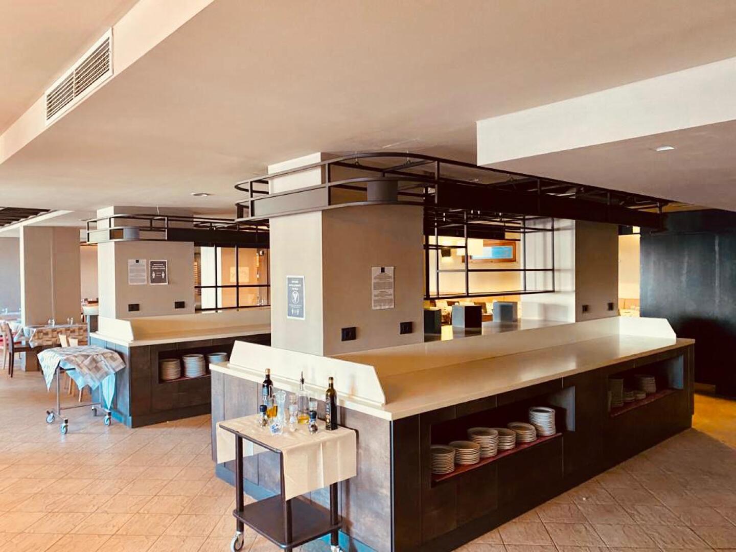 Savoia Mountain – Il Resort nel Bosco