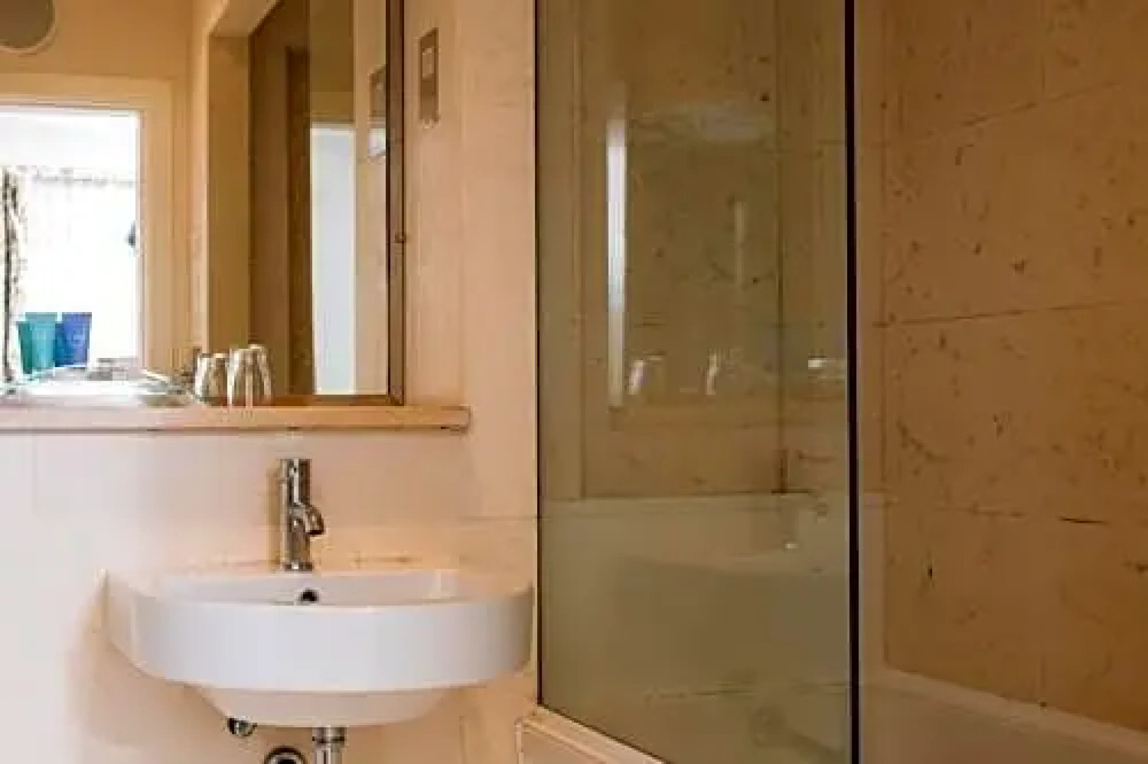 The New York Inn Portstewart