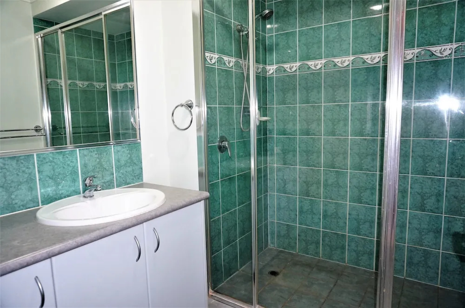 Ningaloo Breeze Villa 2