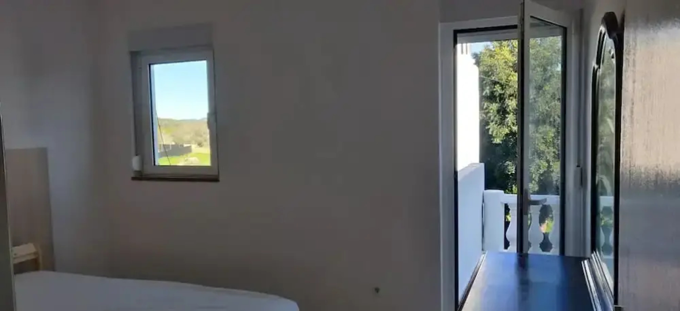 Lagoa 5 bed house- Red Ba Accomm UK