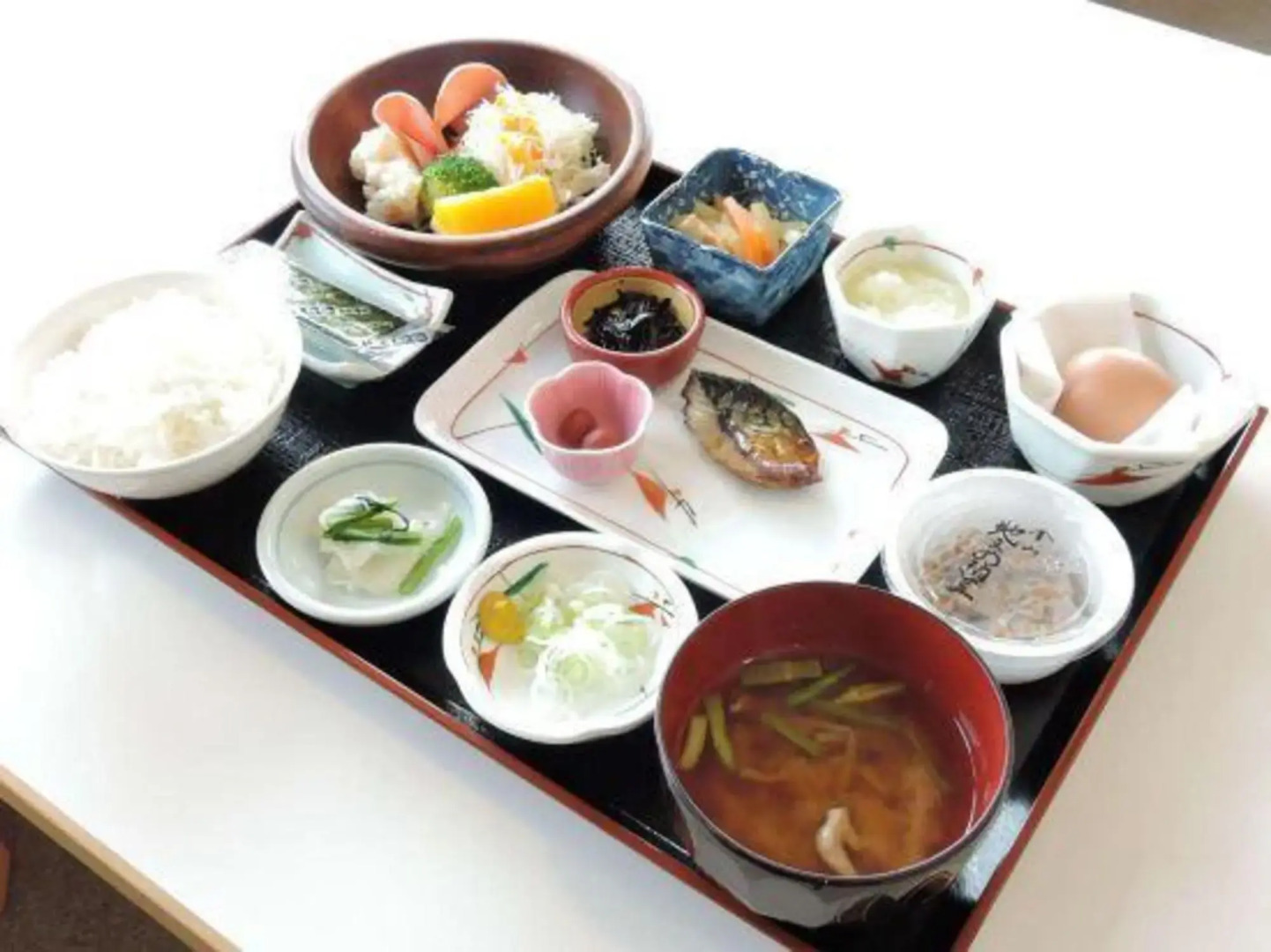 Schones Heim KANEYAMA