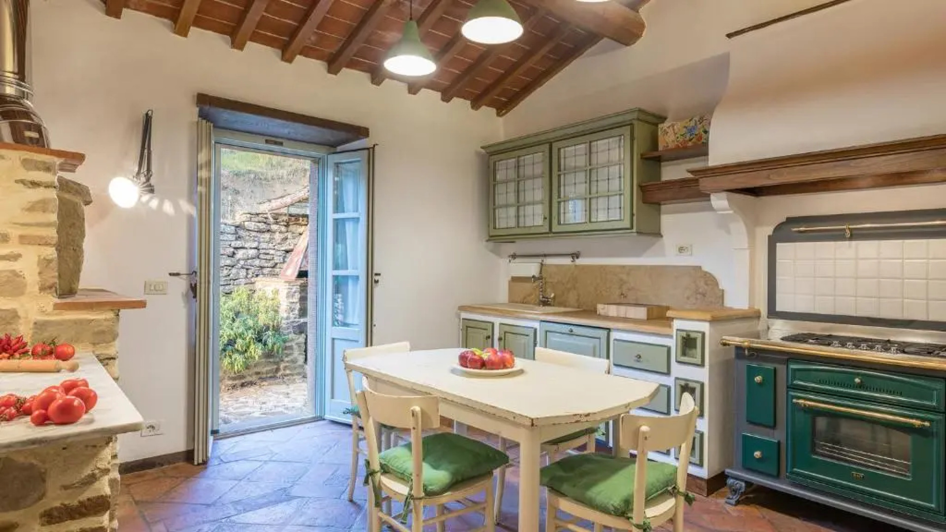 Ar-a390-arez0bt - Torre Ginestre 12