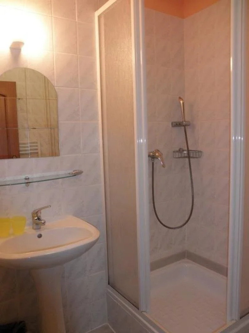 David wellness hotel Harrachov