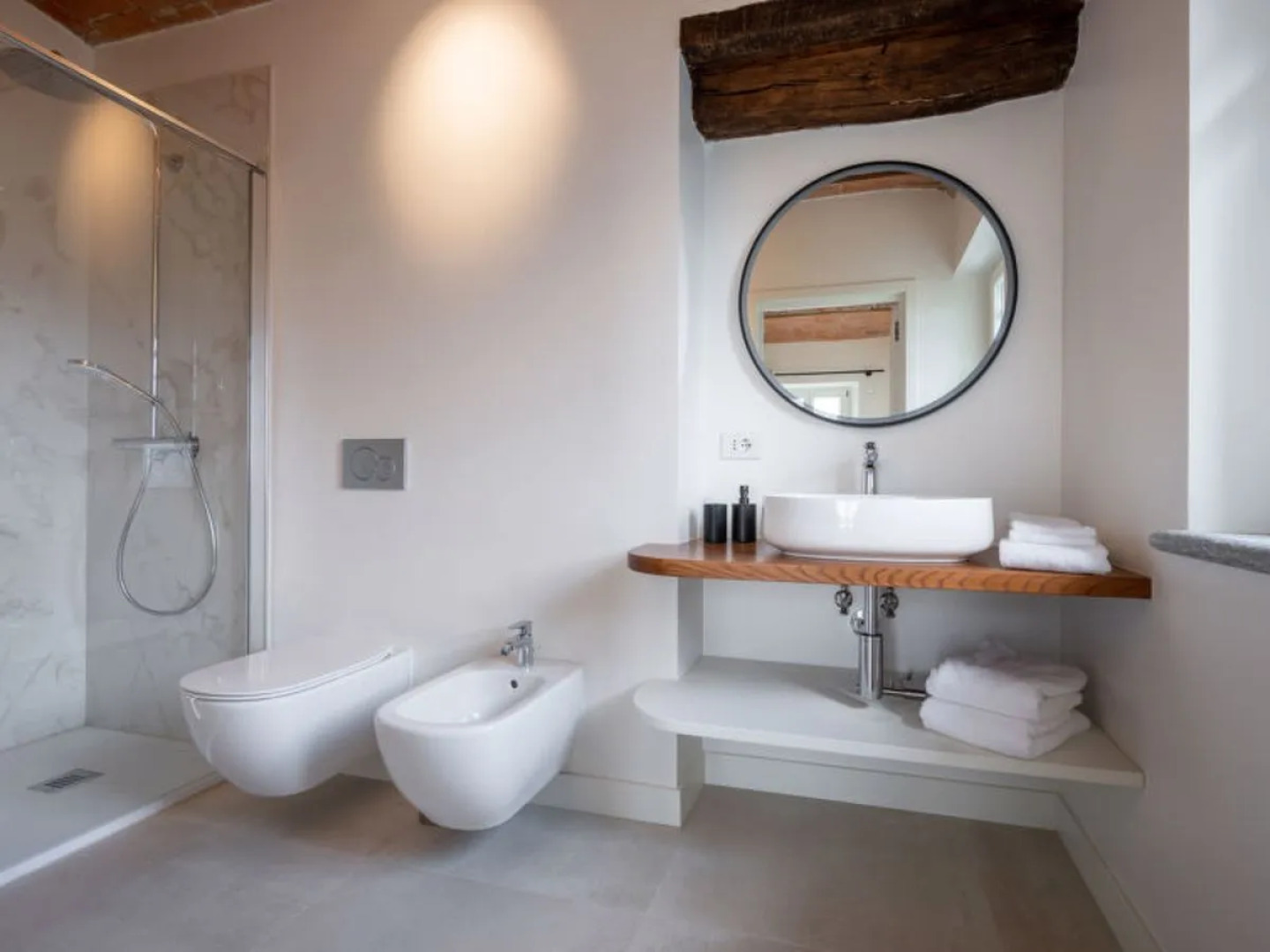 Casa Faretto - Monviso & Collina