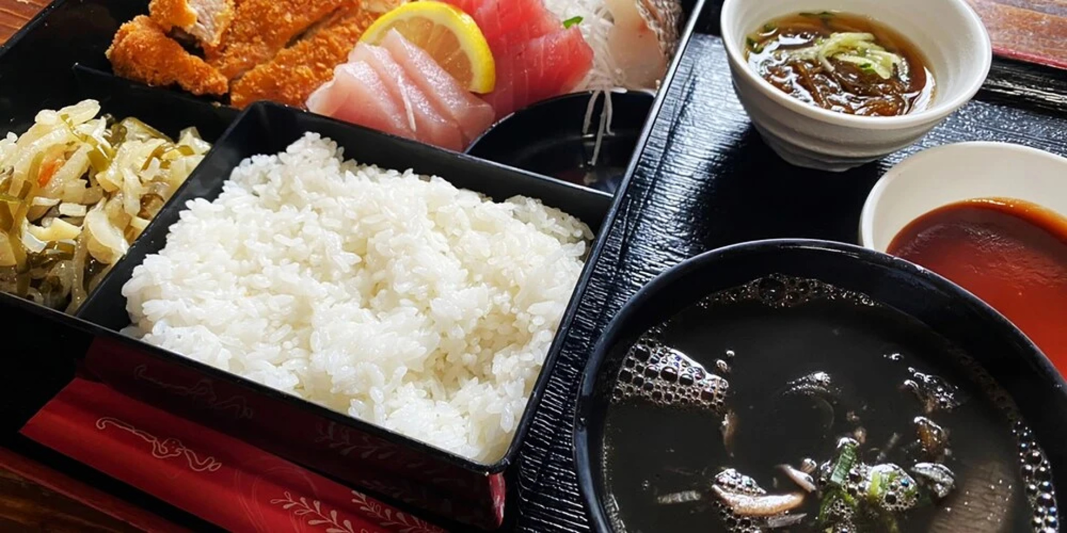 Bears Stay Kumejima Ifu Beach