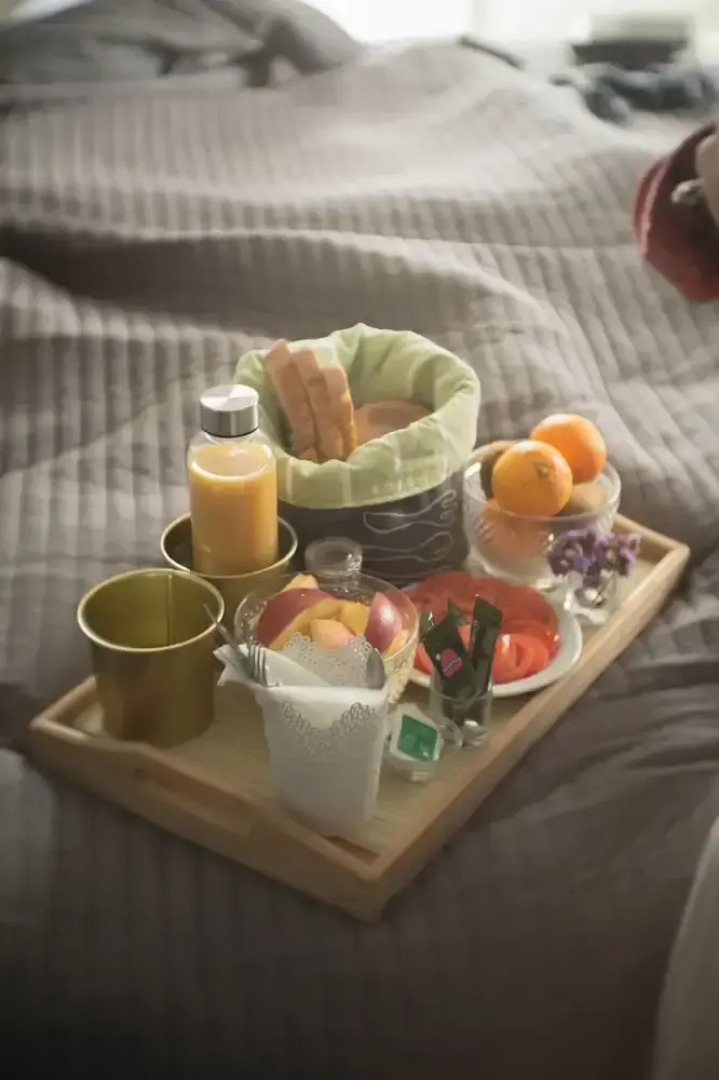 Arrifana Destination Boutique