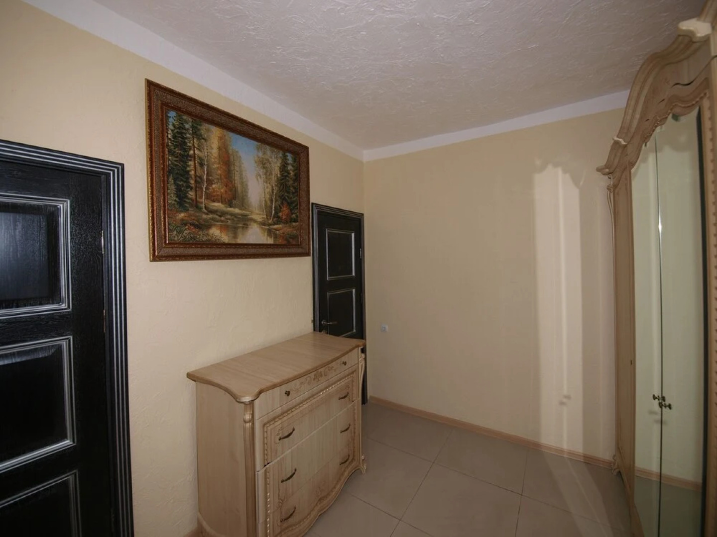 Белая Волна