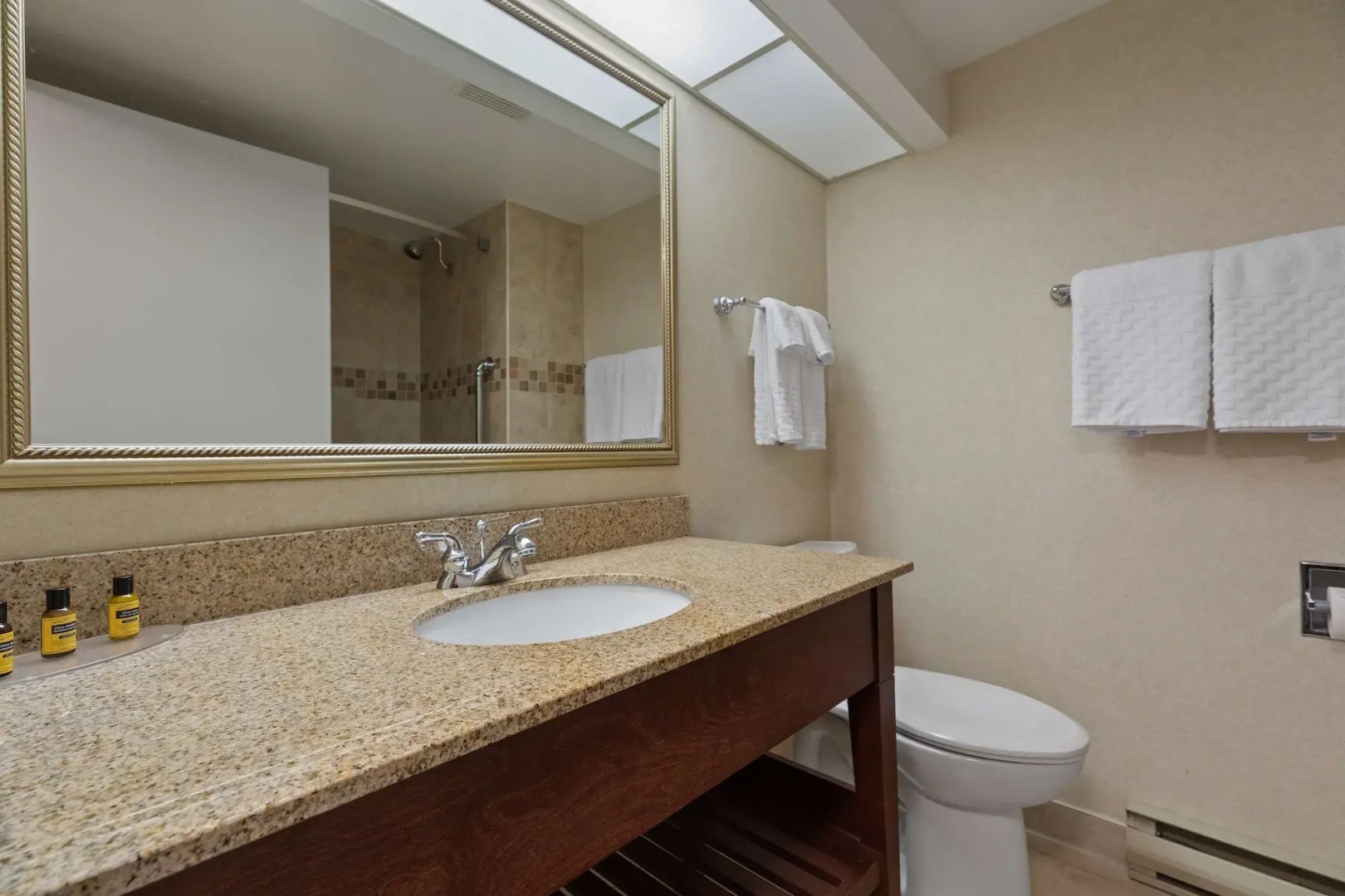 Best Western Plus Otonabee Inn