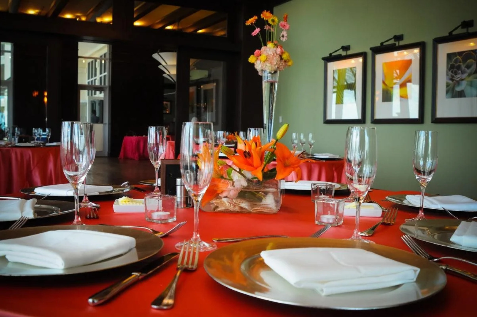 Kimpton Vero Beach Hotel & Spa by IHG