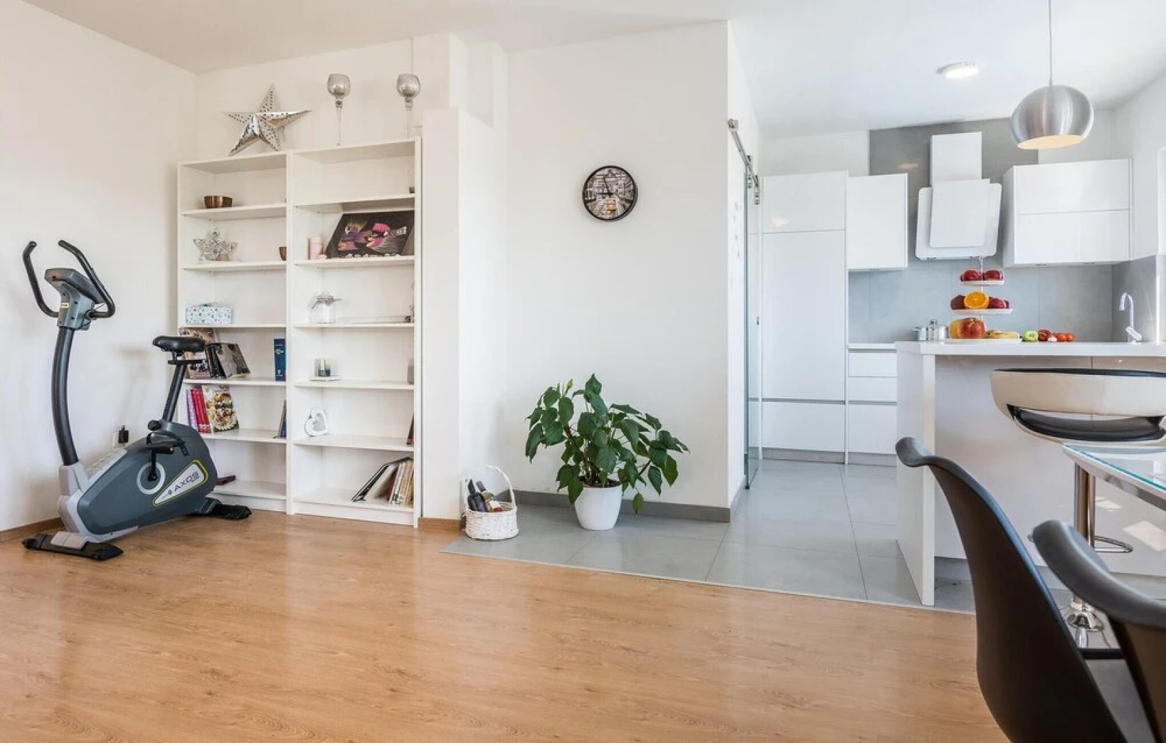 Beautiful Home in Posedarje With 4 Bedrooms, Wifi and Outdoor Swimming Pool