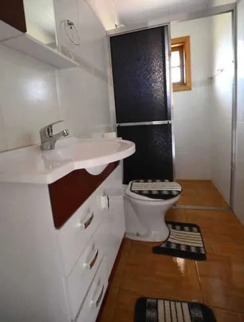 Pousada Cantinho Colibri