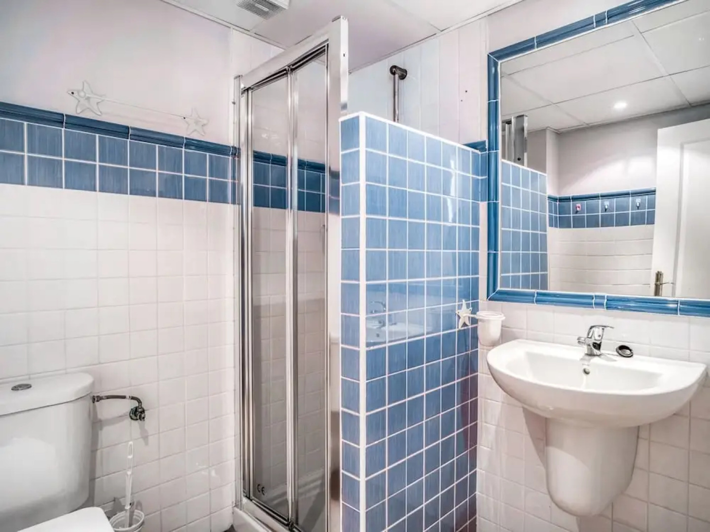 Posh Holiday Home in Huelva With Swimming Pool