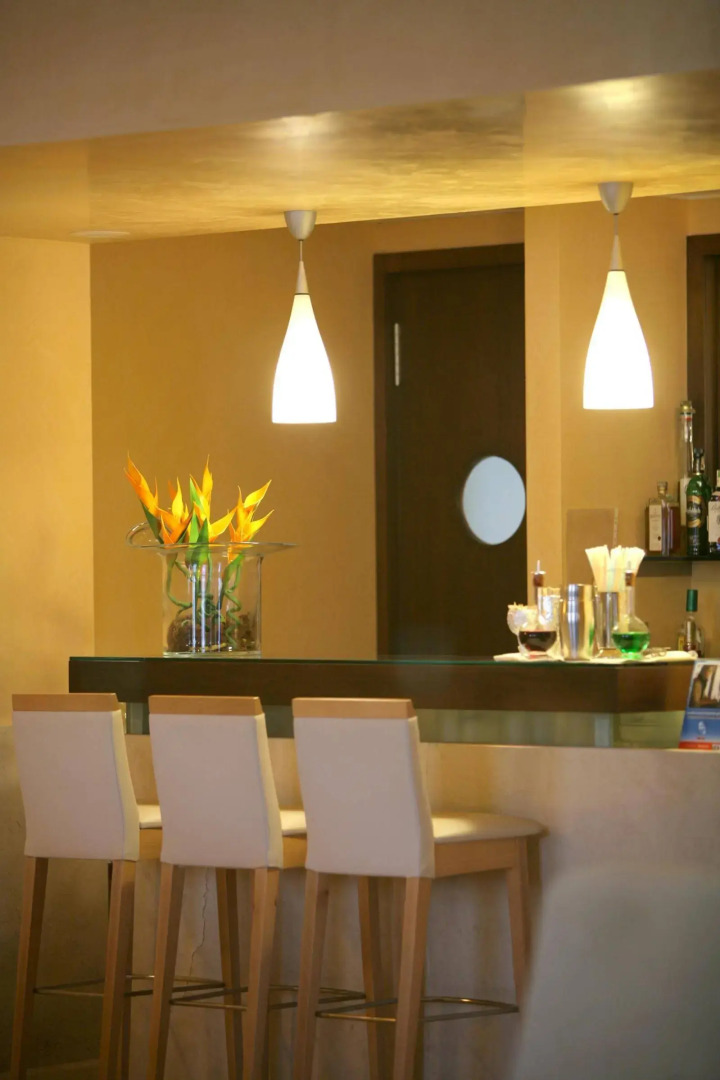 Hotel do Templo & SPA