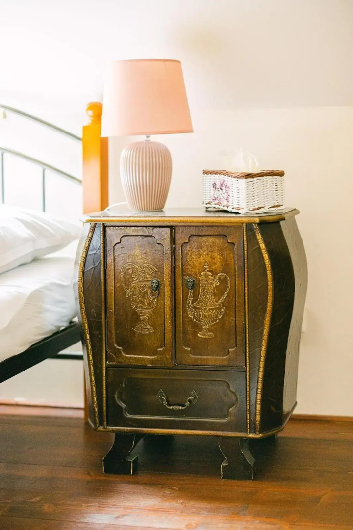 Penzion Na Staré Poště