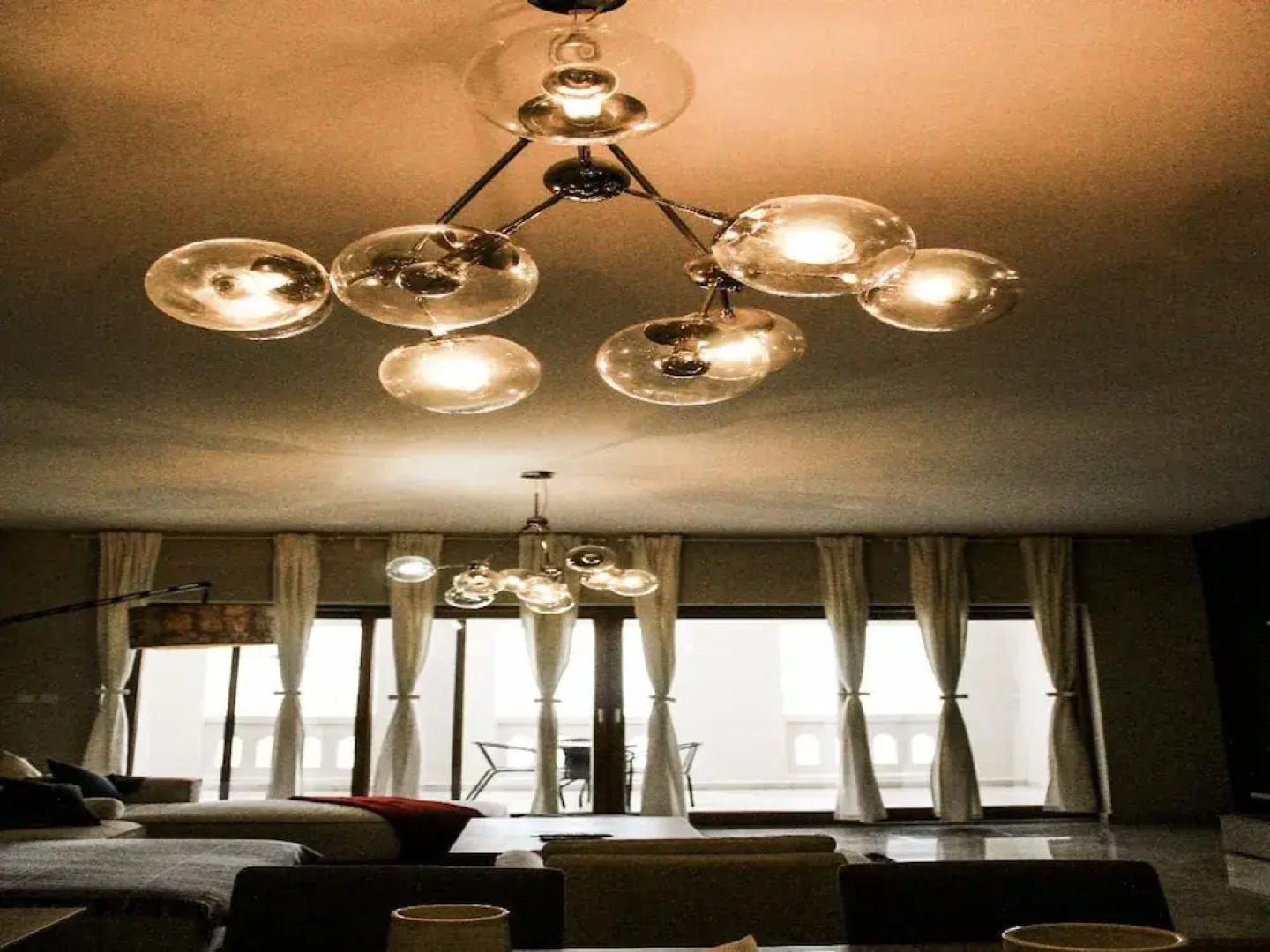 Stunning 3-bedroom Coastal Retreat