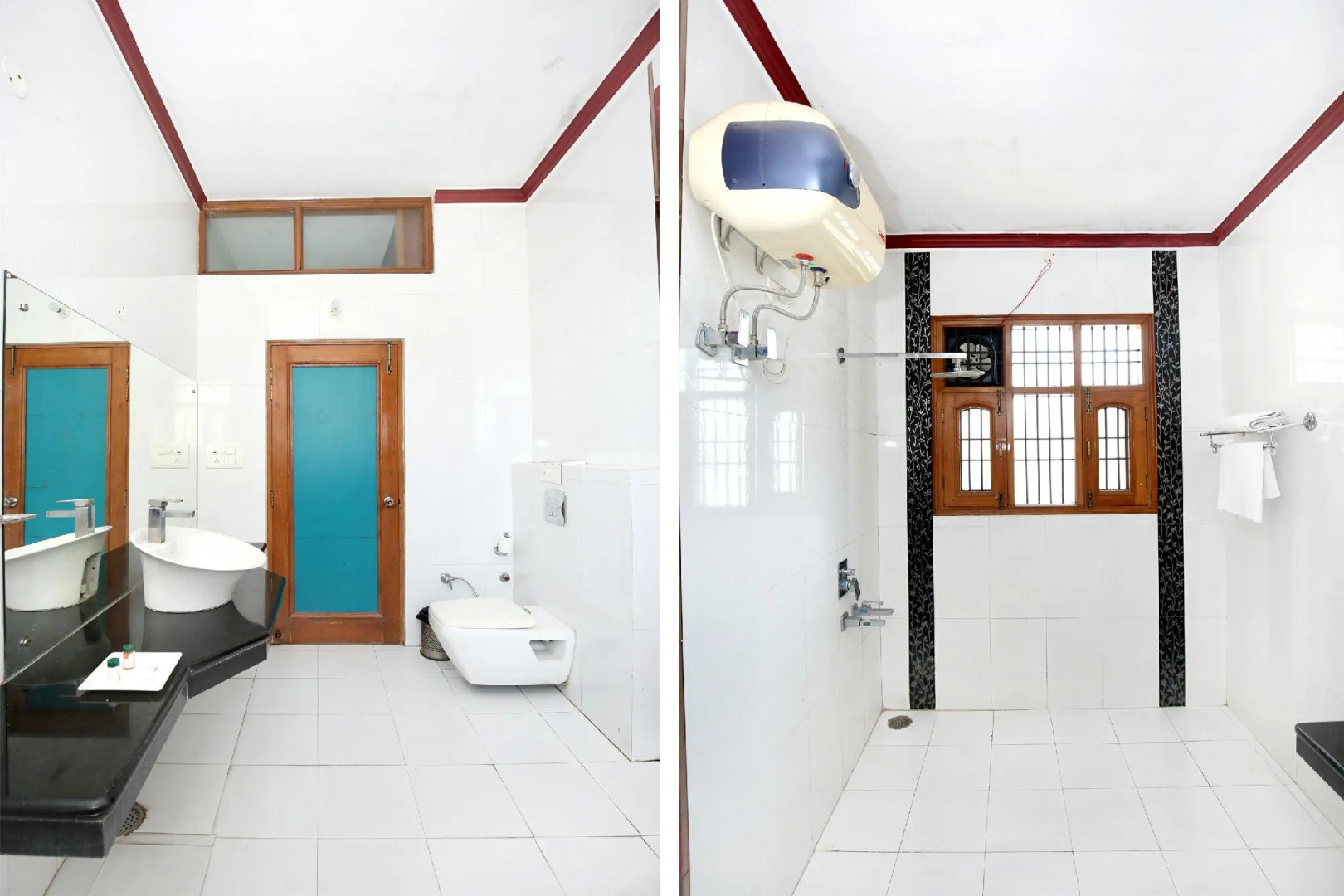 OYO 8492 New Star House