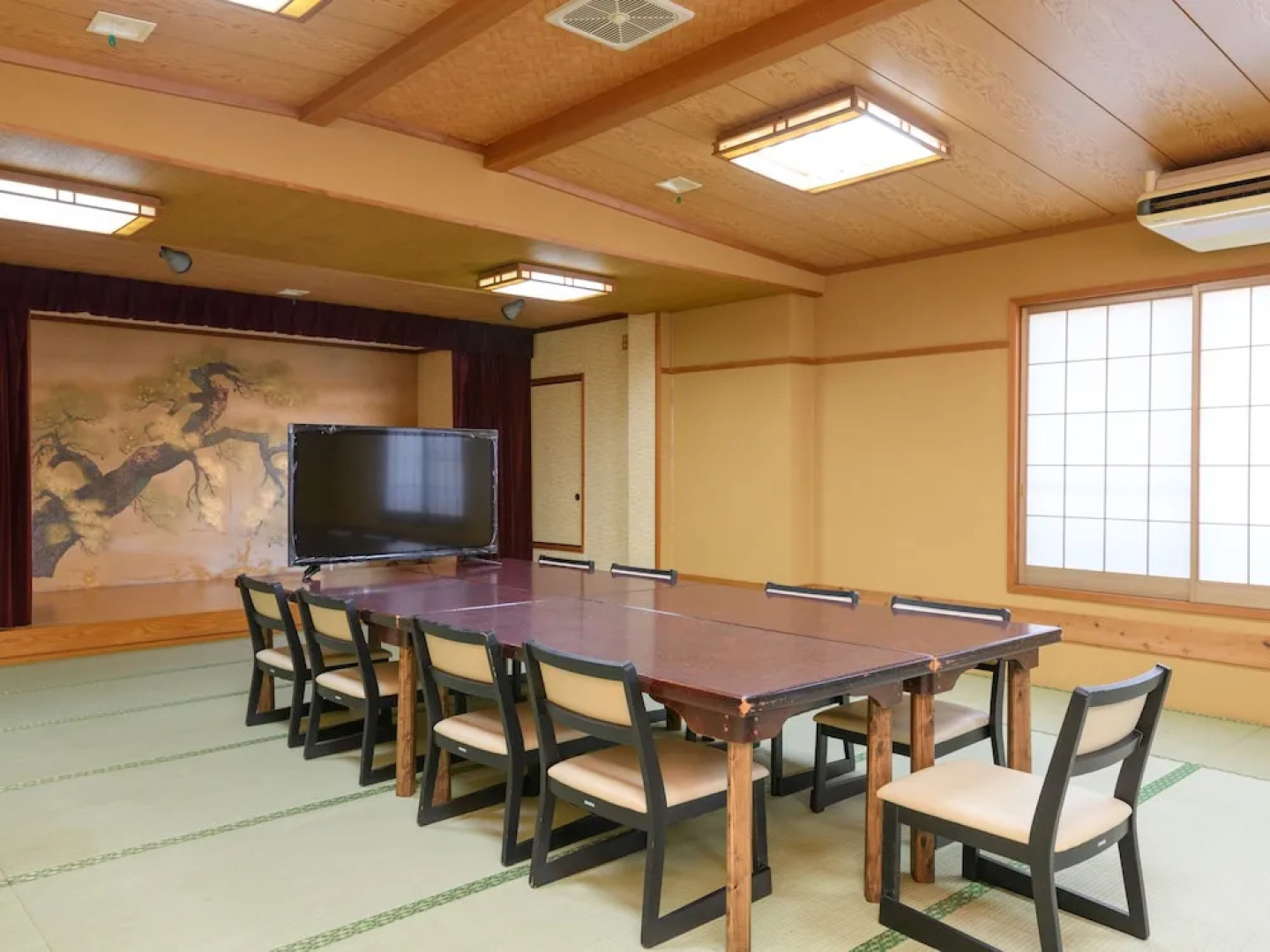 Tabist Sakippo Minami-Chita