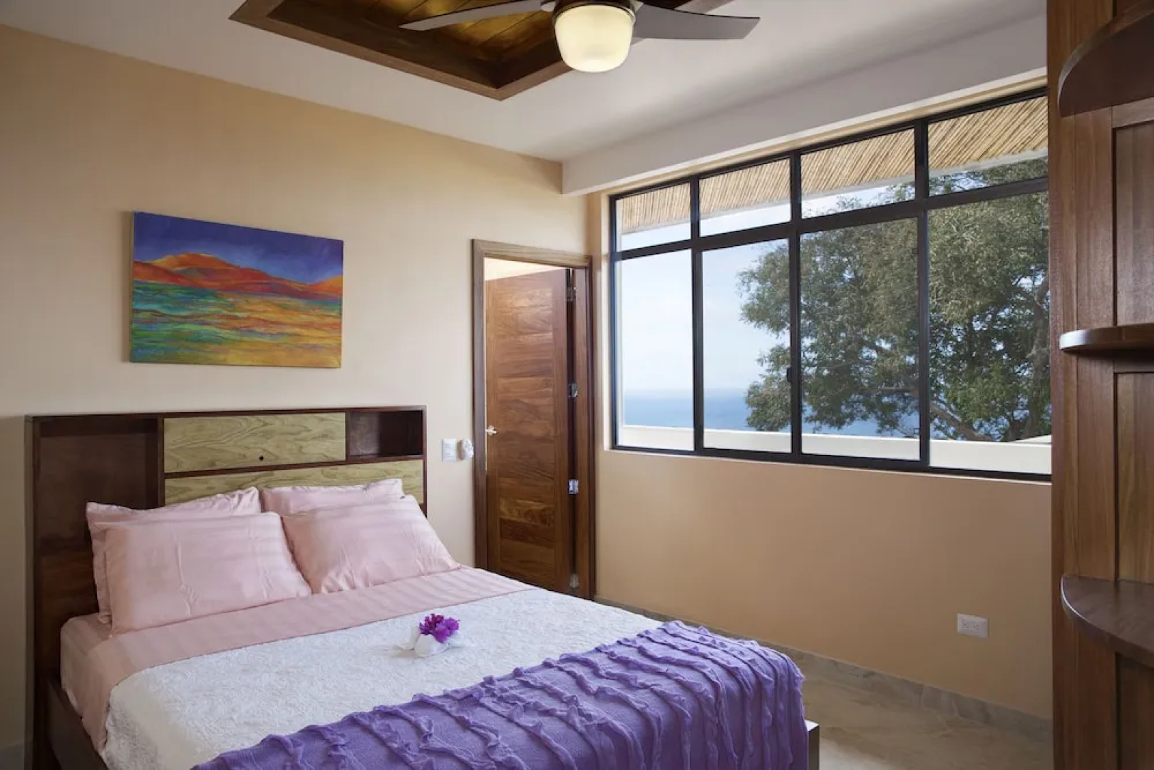 Rancho Santana - Inn & Residences