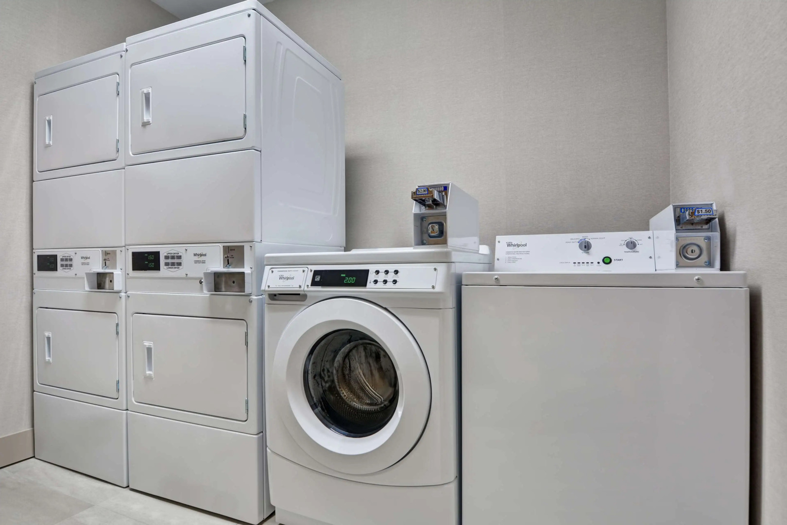 Hilton Garden Inn Destin Miramar Beach