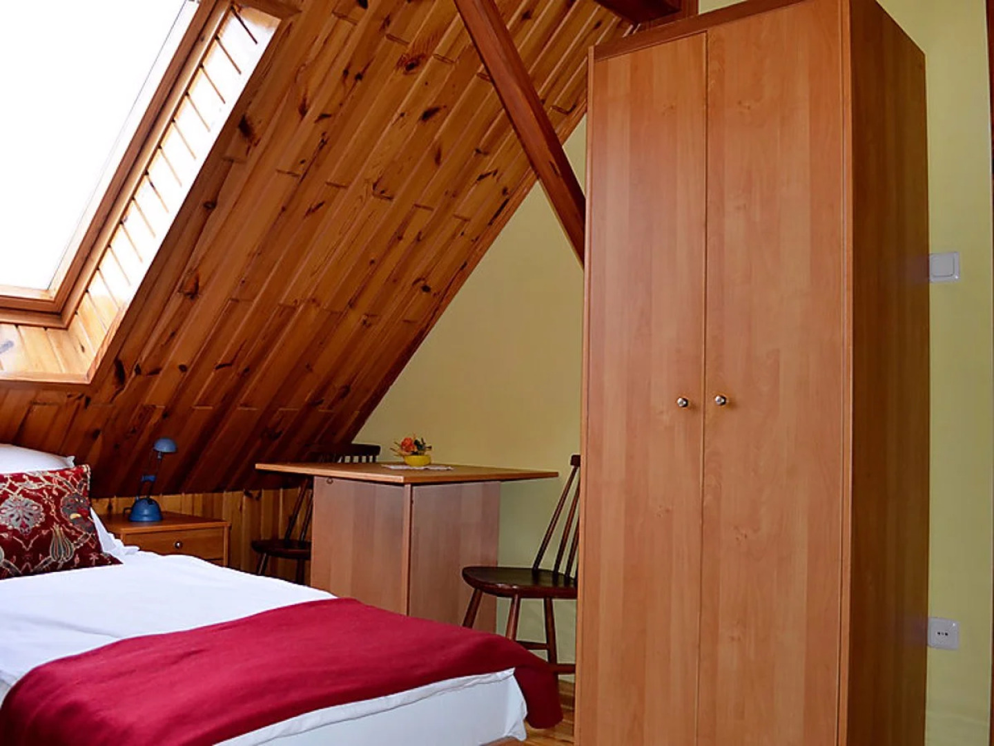 House Borówna Borowna 27547