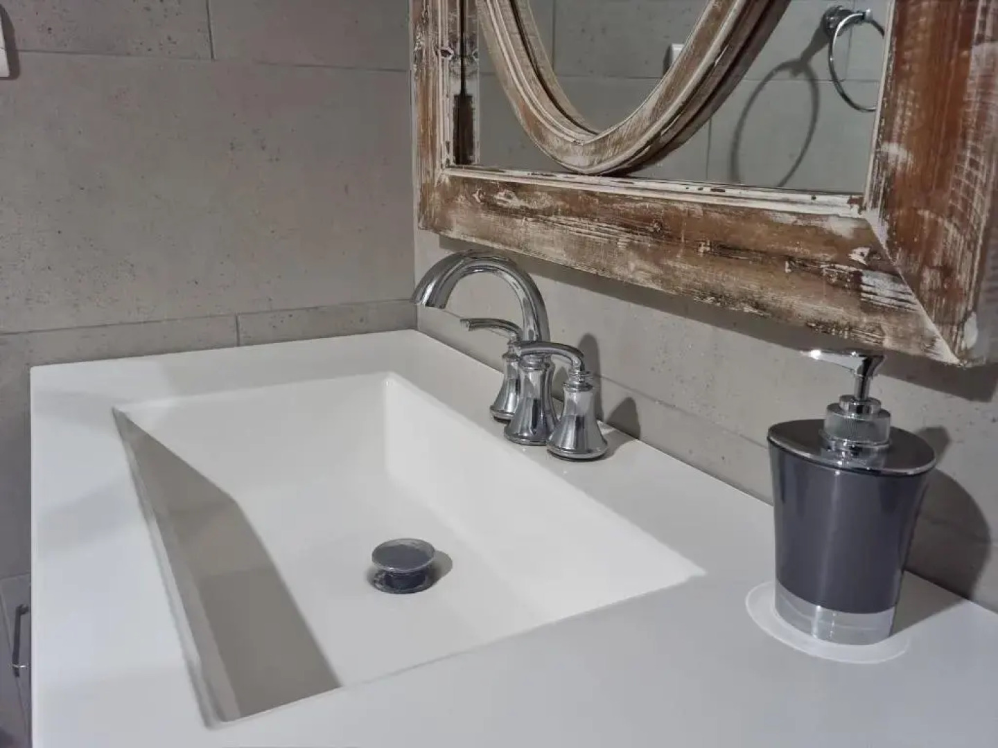 Hotel Boutique Grand Cru