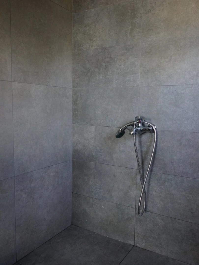 Zoi Villa Sunset View Nea Moudania Halkidiki