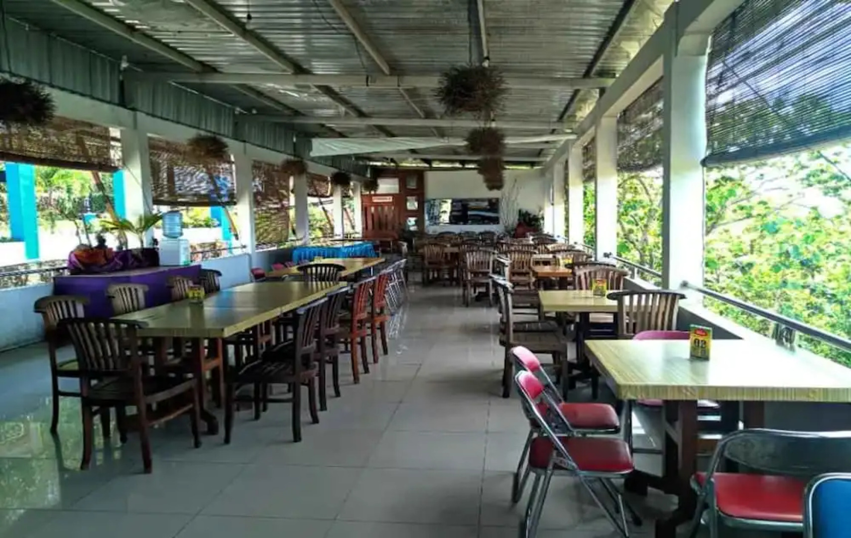 Skp Sido Kumpul Bukit Bintang