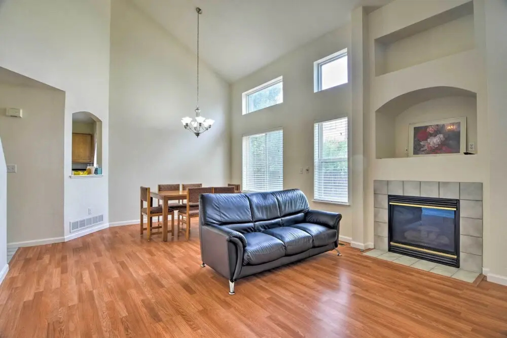Family Home w/ Fenced Yard: 15 Mi to Denver!