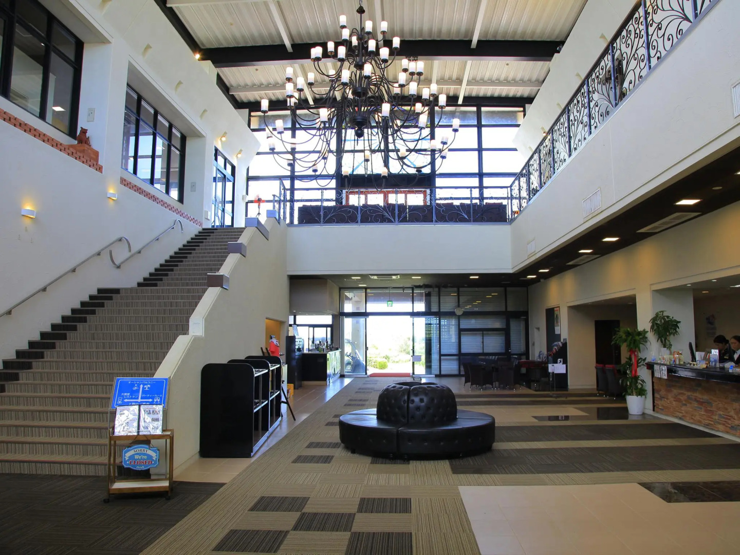 Ocean's Resort Villa Vorla