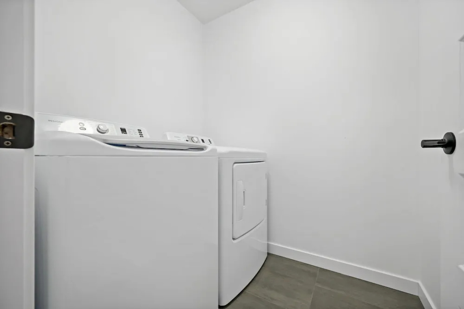 Maison Oasis by RVMT