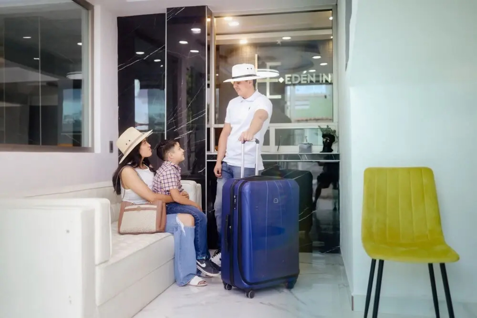 Fray Bartolomé de Las Casas 305