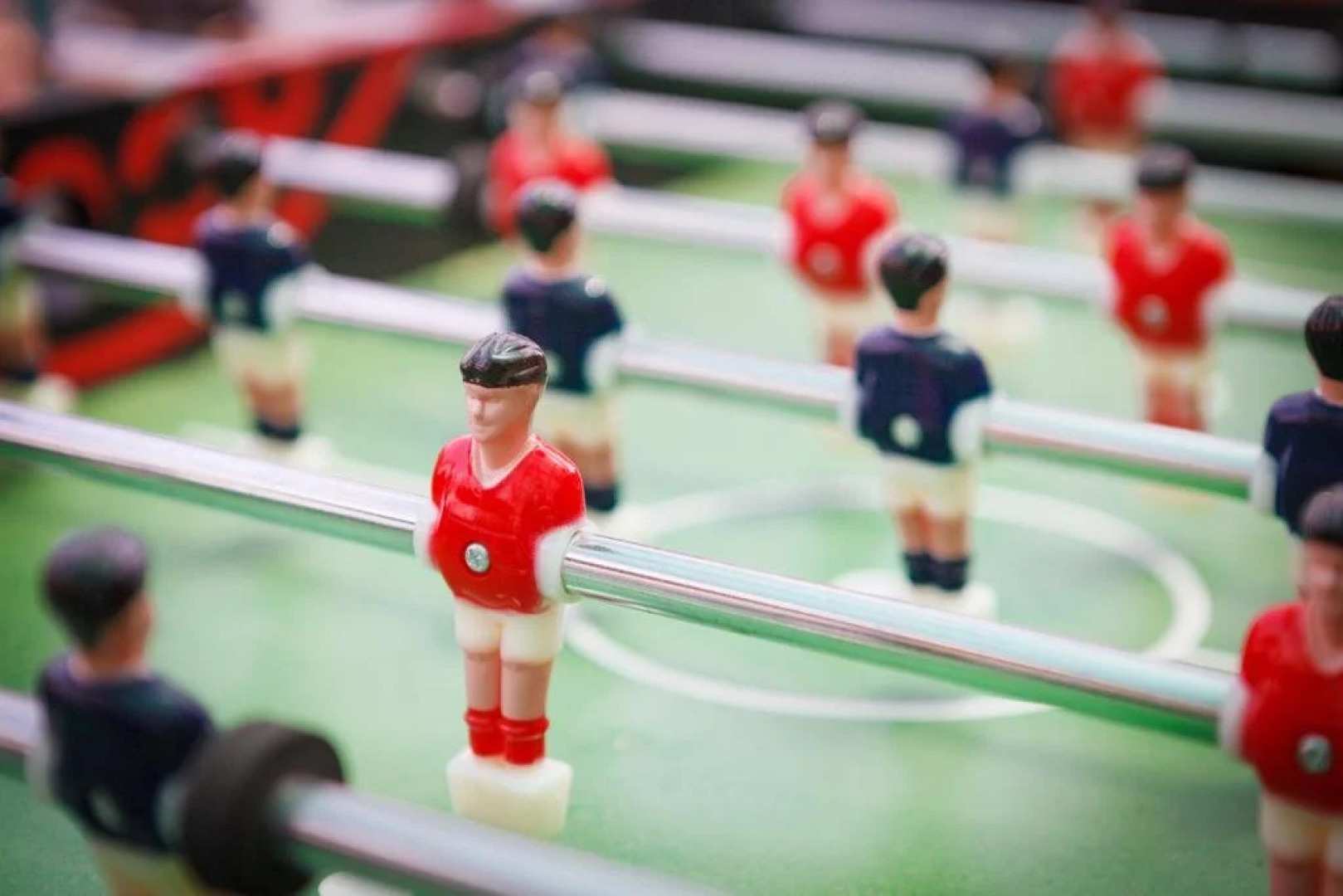 Qingdao Lemon Holiday Villa Hotel