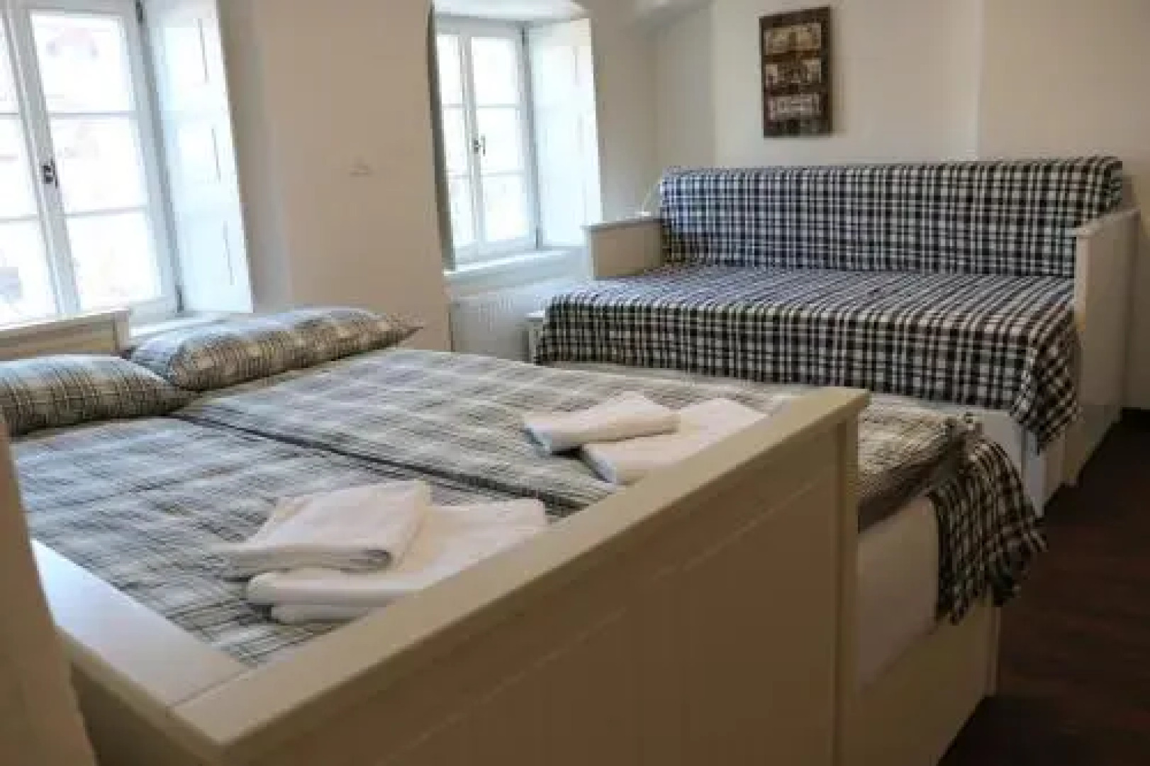 CEH 1720 - castle view