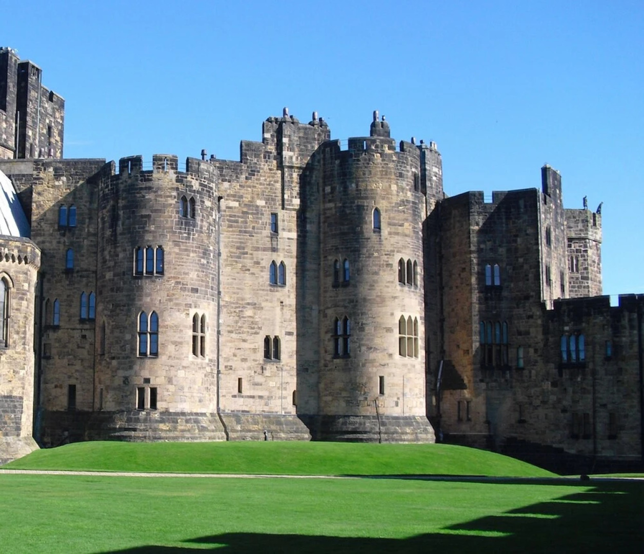 a-domo Apartments Mülheim - Apartments, Lofts & Hostel Rooms - short or longterm - single or grouptravel