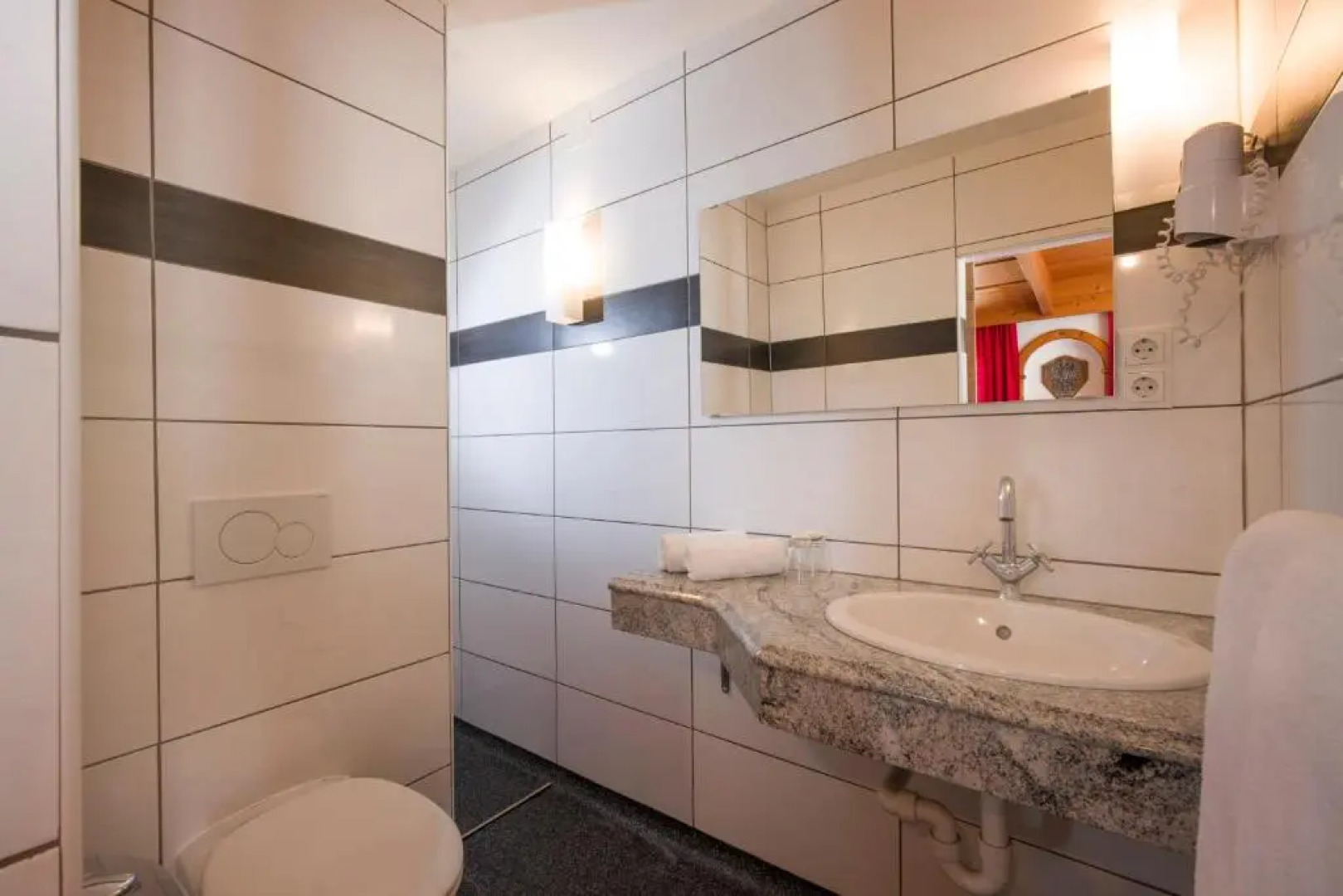 Gasthof Zellerstuben