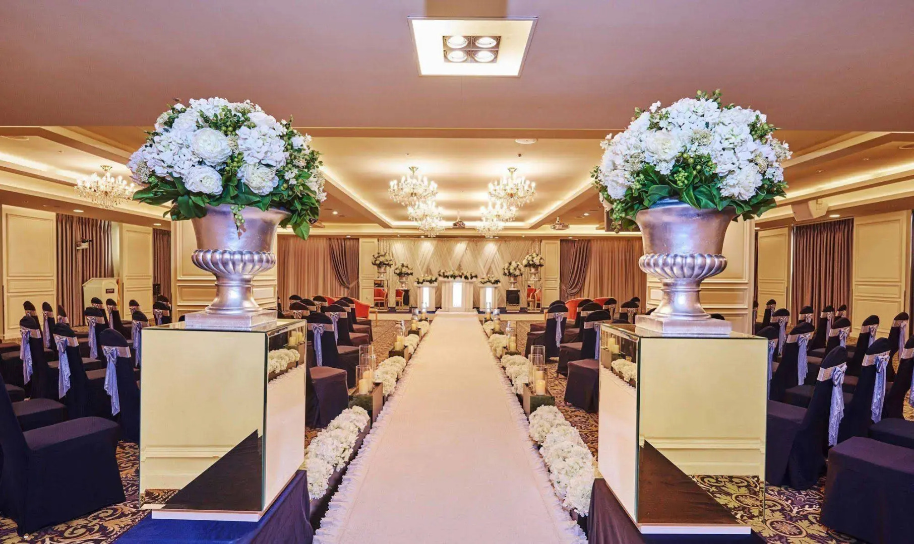 Kensington Resort Jirisan Namwon