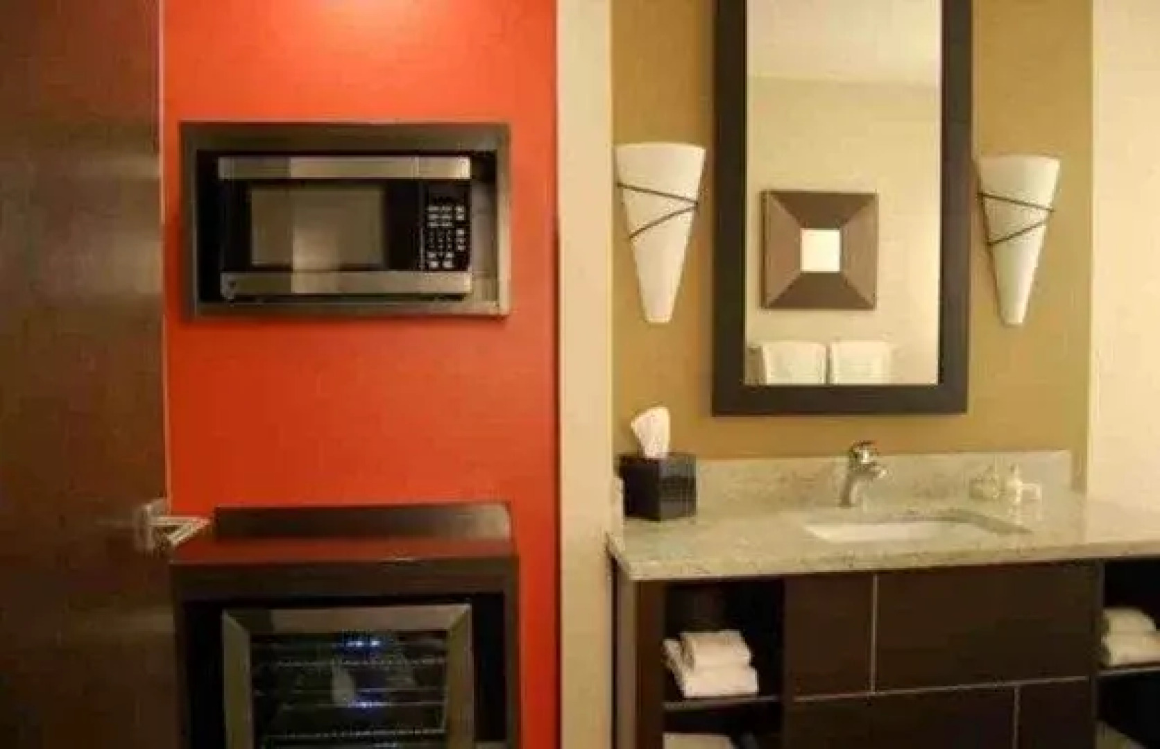 Sabal Hotel Orlando West