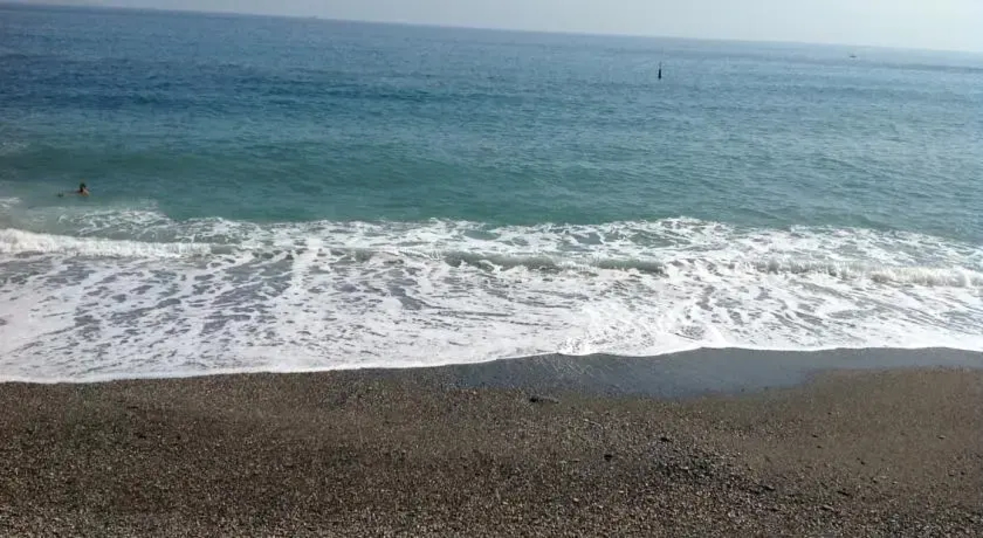 Charming House "Le Soleil"