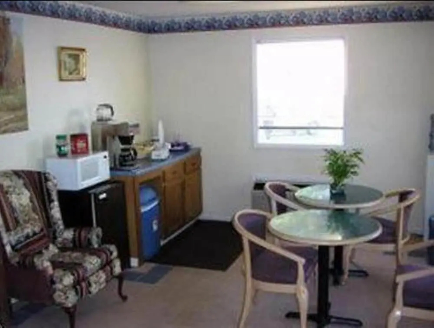 Americas Best Value Inn Loudon Lenoir City
