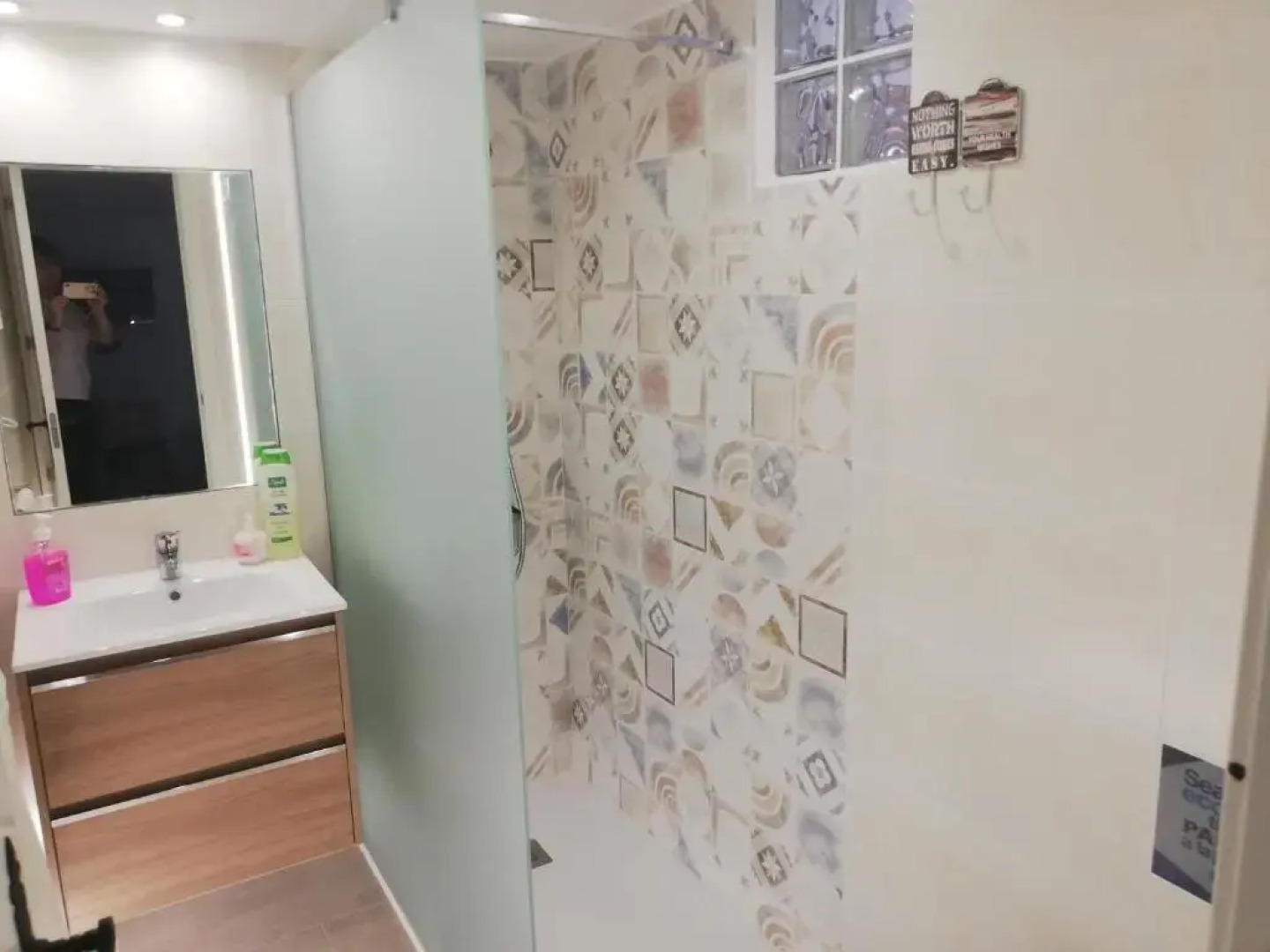 Casa Rio Quentar Sierra Nevada