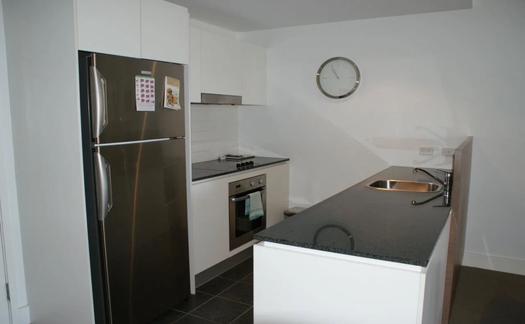 CityStyle Executive Apartments