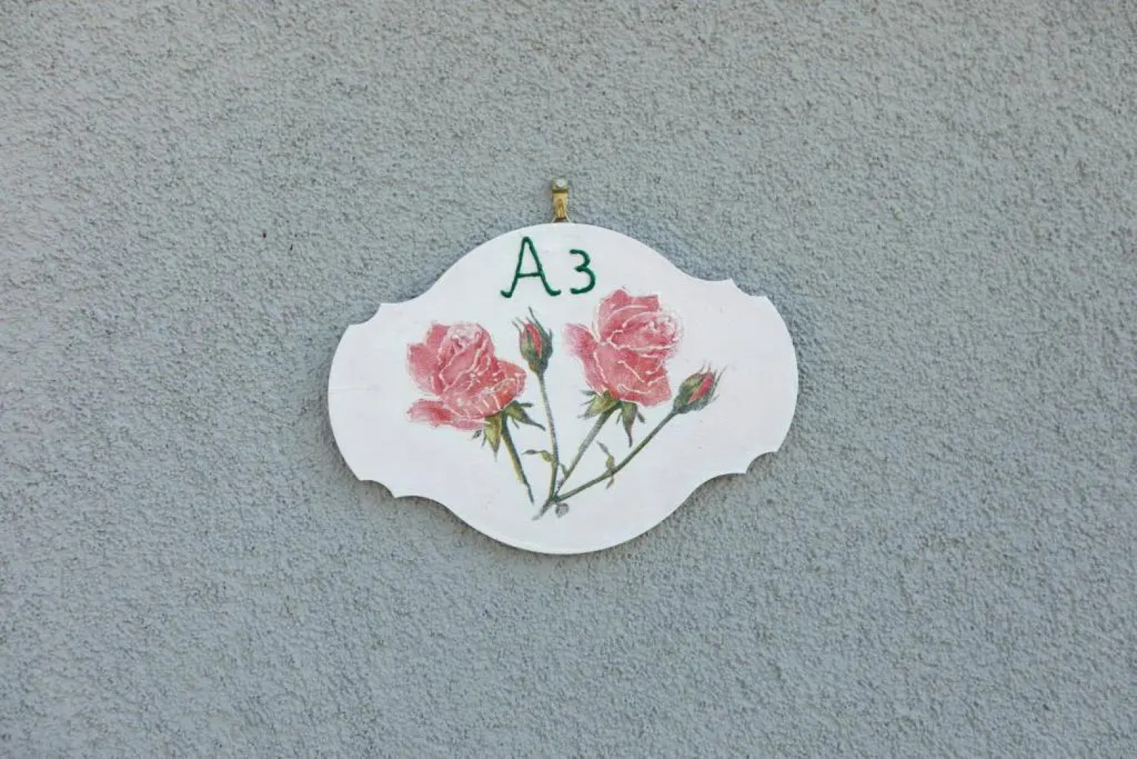 The House Of The Roses Seaview Superior Maisonette 3