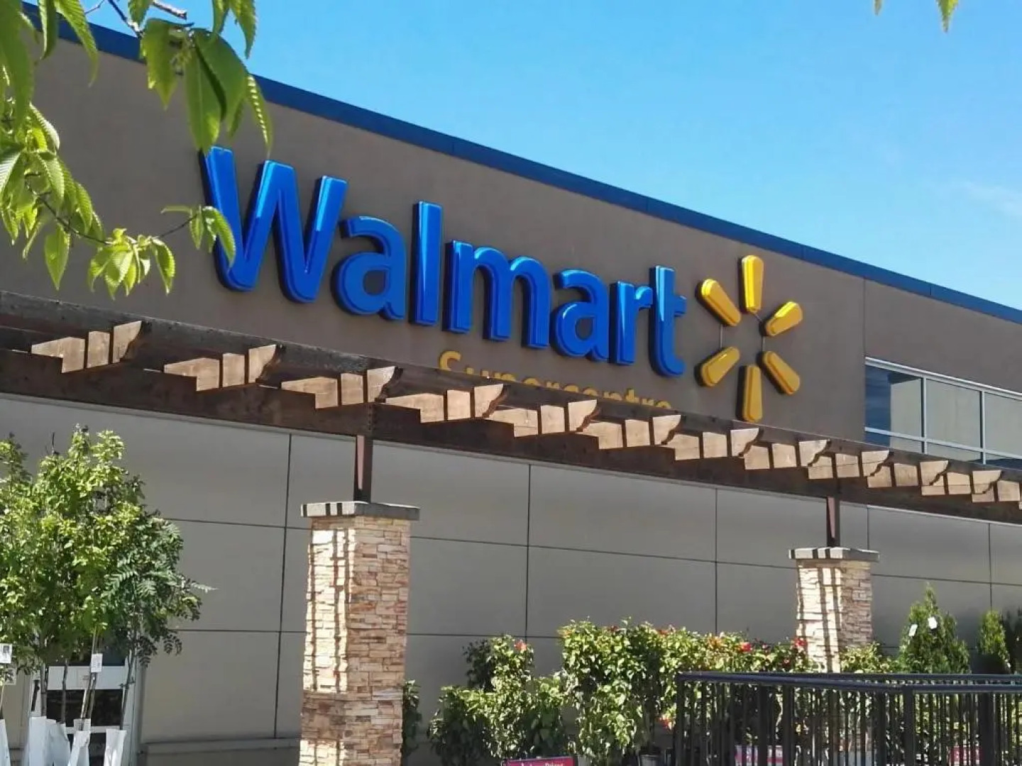 Sunny Island by White Rock B&B