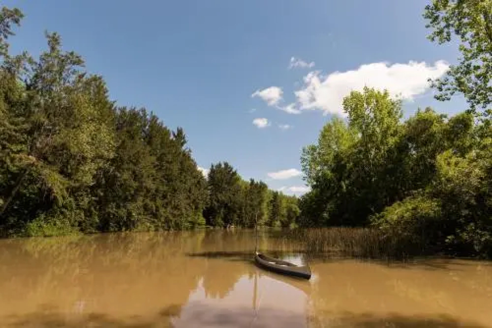 Viva la Pepa Cabañas al Río.