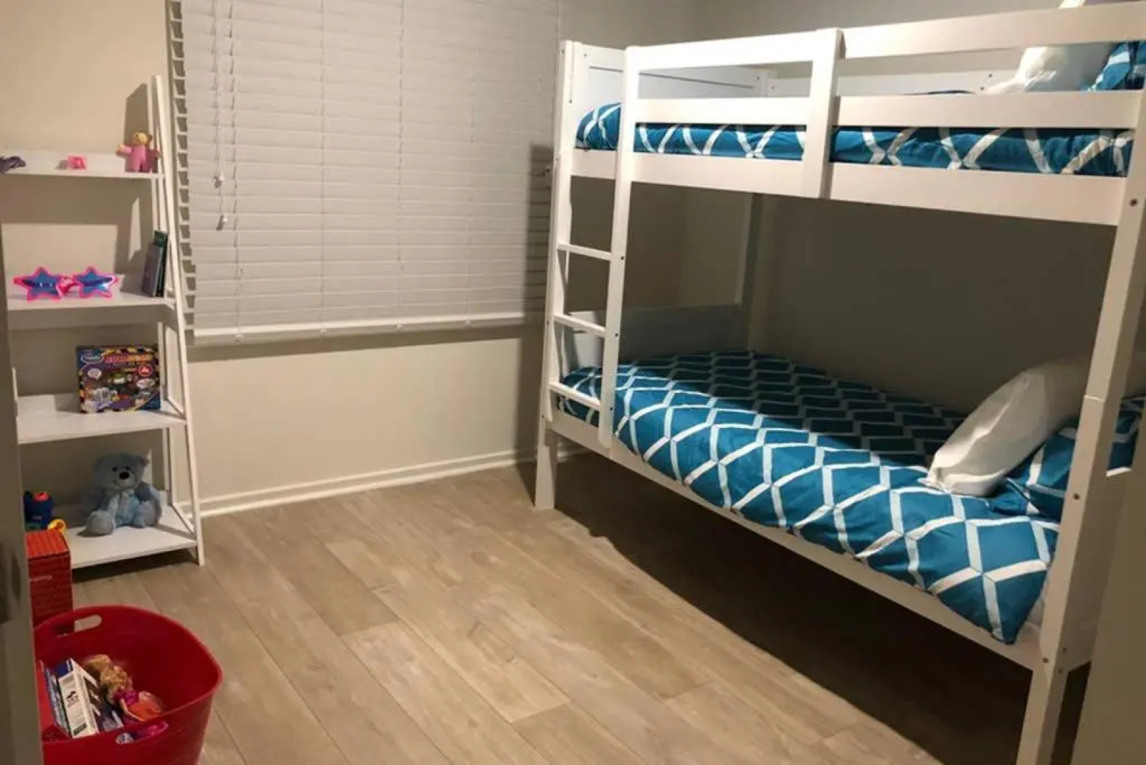 Sea-renity central to Port Elliot