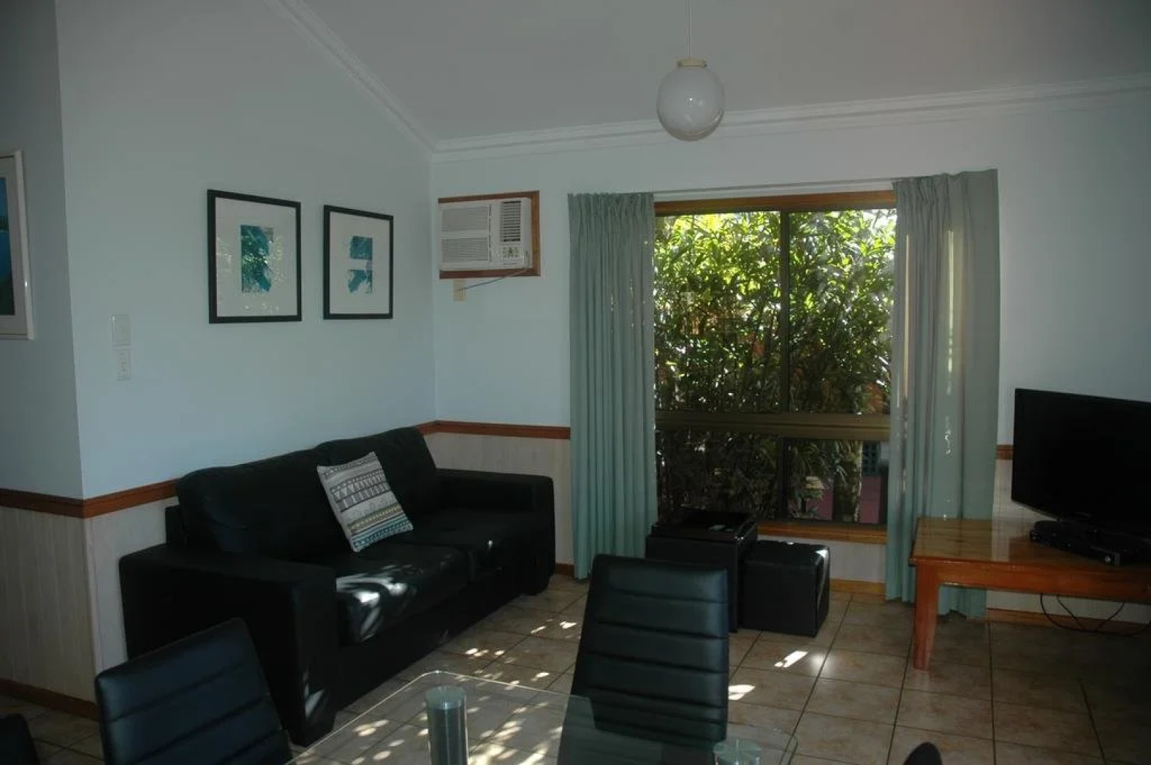 BIG4 Tasman Holiday Parks - South Mission Beach